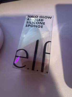 View Gallery Image #1