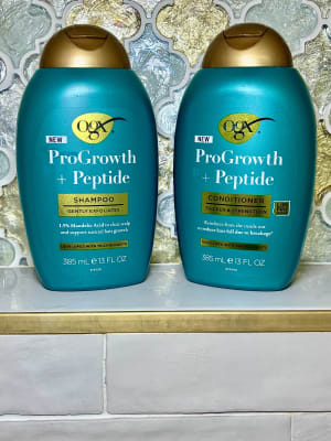 View Gallery Image #6