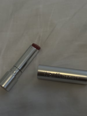 View Gallery Image #4