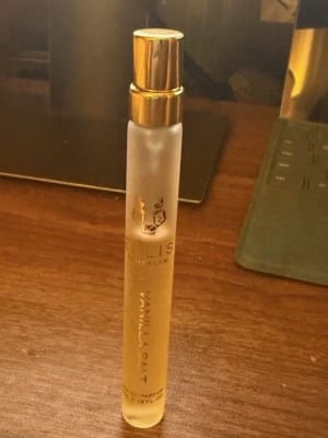 View Gallery Image #9