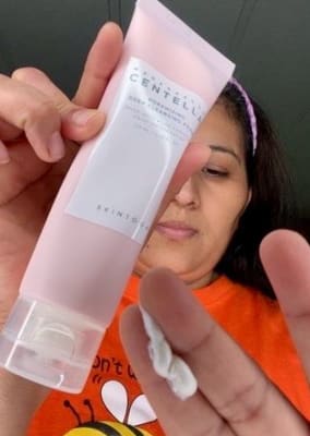 View Gallery Image #1