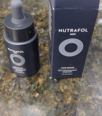 View Gallery Image #1