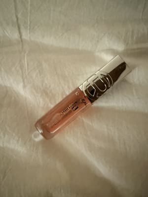 View Gallery Image #1