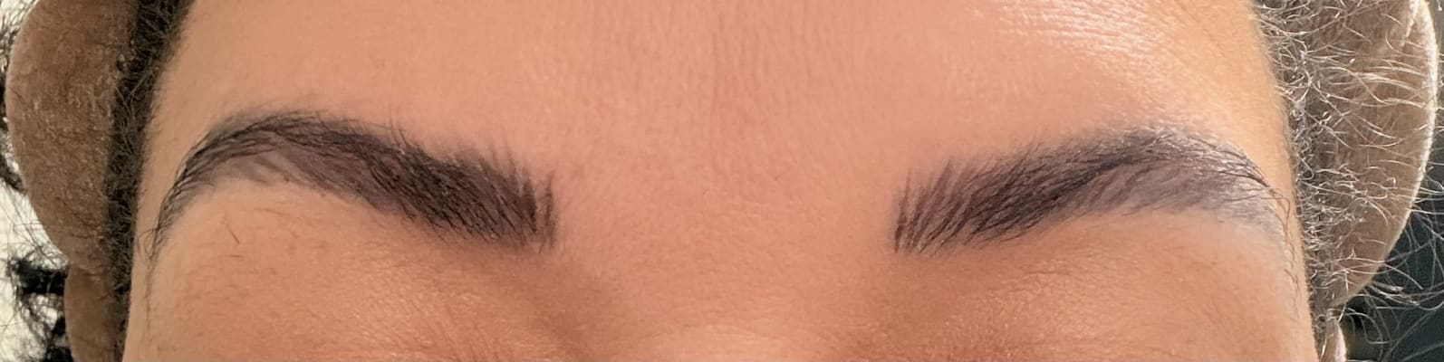 View Gallery Image #9