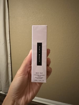 View Gallery Image #7