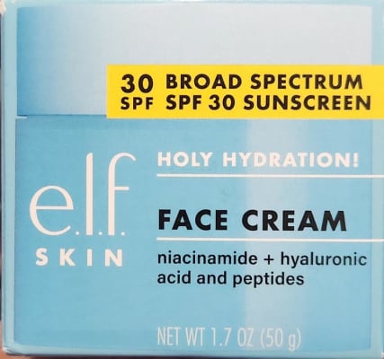 View Gallery Image #4