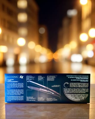 View Gallery Image #16