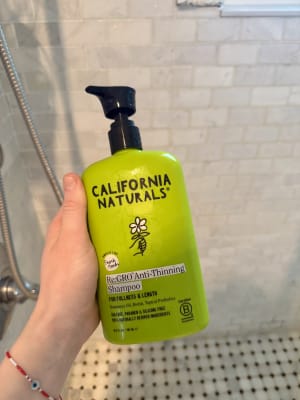 View Gallery Image #4