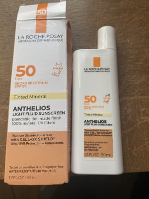 View Gallery Image #1