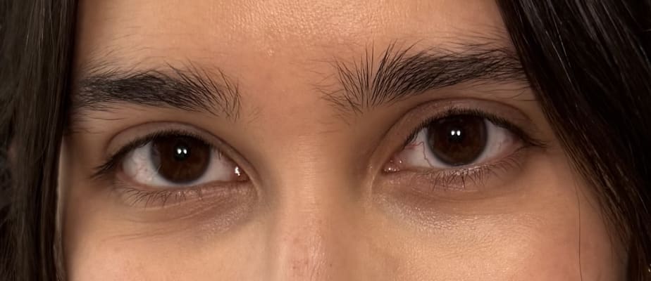 View Gallery Image #2