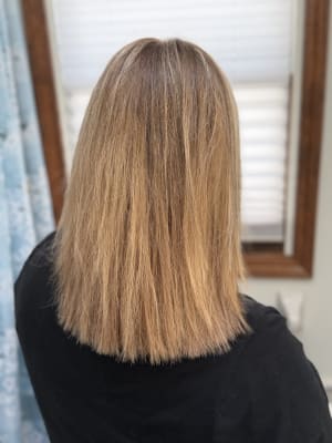 View Gallery Image #1