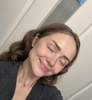 View Gallery Image #3