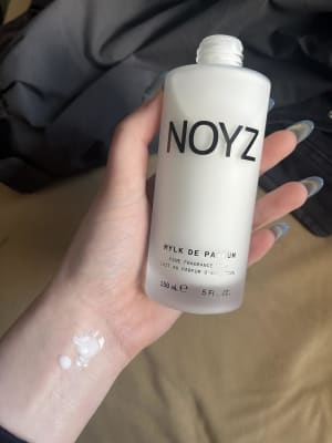 View Gallery Image #4