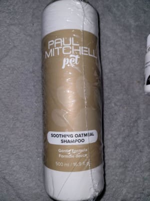 View Gallery Image #9