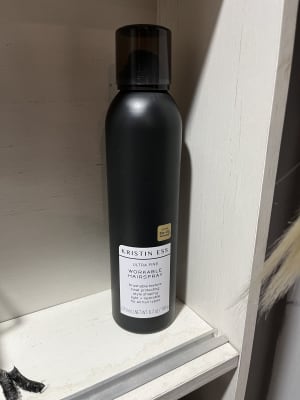 View Gallery Image #16