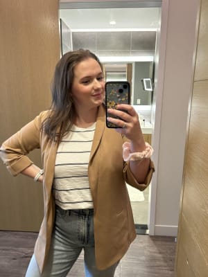 View Gallery Image #6