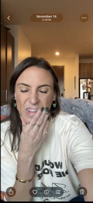 View Gallery Image #5