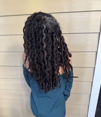 View Gallery Image #1