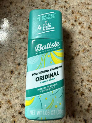 View Gallery Image #7