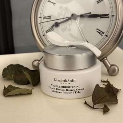 View Gallery Image #9