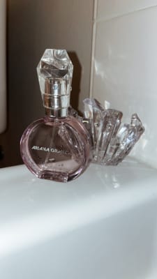 View Gallery Image #1