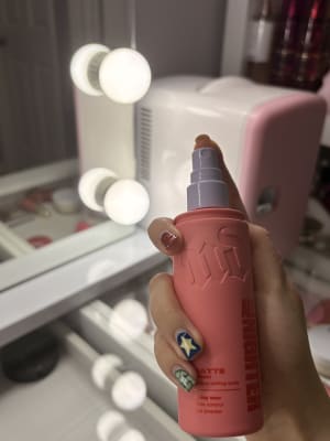 View Gallery Image #9