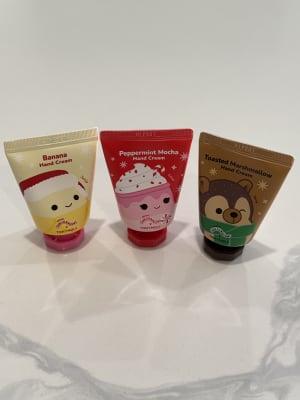 View Gallery Image #2