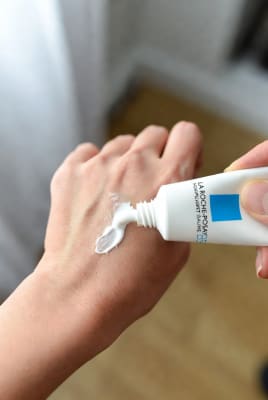 View Gallery Image #5