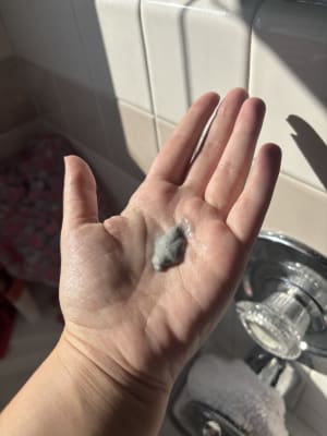 View Gallery Image #16