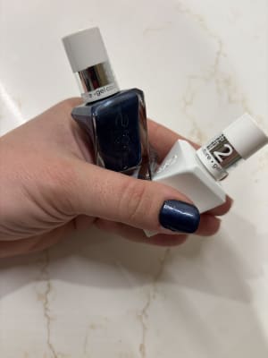 View Gallery Image #15