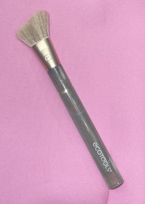 View Gallery Image #7