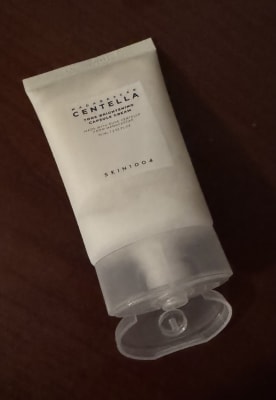 View Gallery Image #3