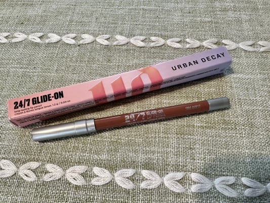 View Gallery Image #3