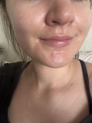 View Gallery Image #6