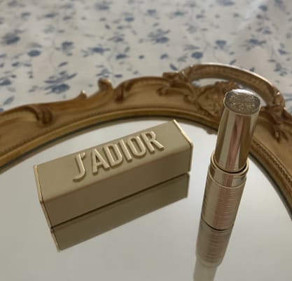 View Gallery Image #6