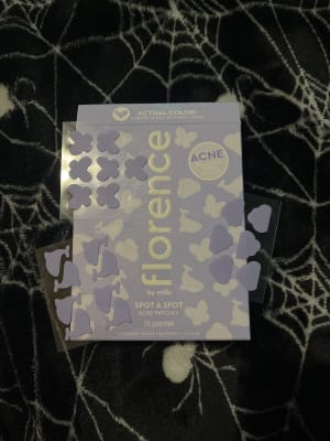 View Gallery Image #1