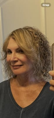 View Gallery Image #14