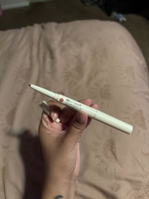 View Gallery Image #9