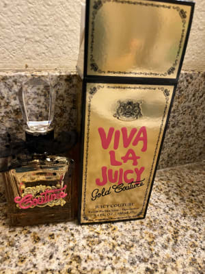 View Gallery Image #13