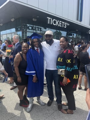 View Gallery Image #5