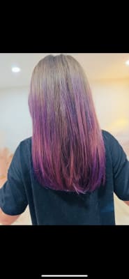 View Gallery Image #3