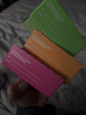 View Gallery Image #16