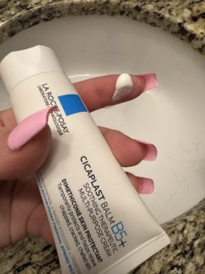 View Gallery Image #9