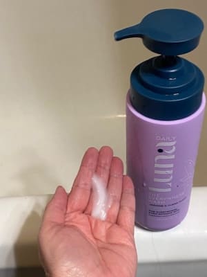 View Gallery Image #16