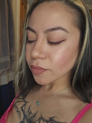 View Gallery Image #4