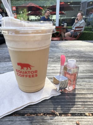 View Gallery Image #1