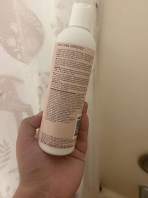 View Gallery Image #2