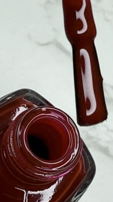 View Gallery Image #2