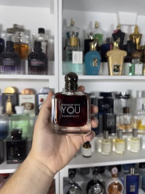 View Gallery Image #3