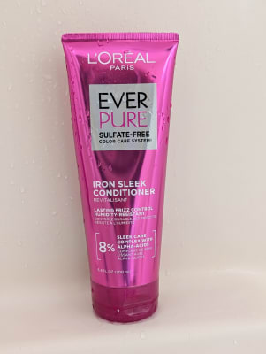 View Gallery Image #3